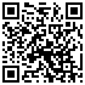 qrcode für Ses-Sterling 036001090152