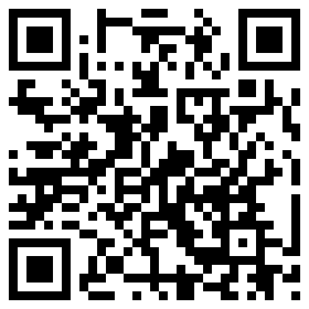 qrcode für Ses-Sterling 036001090153