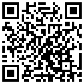 qrcode für Ses-Sterling 036001090154