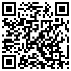 qrcode für Ses-Sterling 036001090155