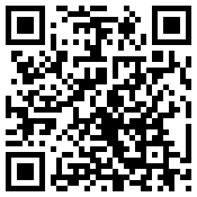 qrcode für Ses-Sterling 036001090156
