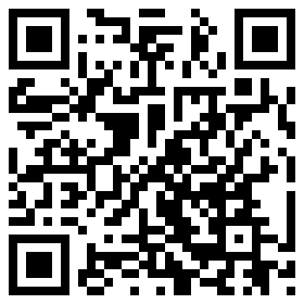 qrcode für Siemens 6AV6372-1KC07-4AX3 - WinCC/Calendar V7 4 WinCC Optionen WinCC