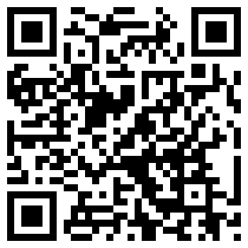 qrcode für Bachmann 924.058 - Tret Zwischenschalter Serie 5062 s/s Ausschalter 1pol