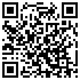 qrcode für Ses-Sterling 036001090157