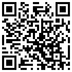 qrcode für Ses-Sterling 036001090158