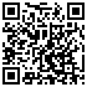 qrcode für Ses-Sterling 036001090159