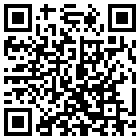 qrcode für OBO Bettermann SKS 840 FS - Kabelrinne SKS gelocht 85x400x3000 Verbinder St FS 6058396