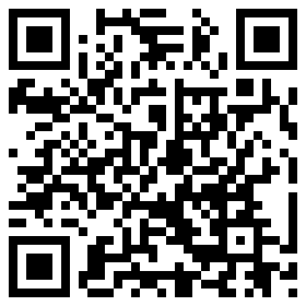 qrcode für WAGO 750-624 - Filtermodul 0 08 2 5qmm lichtgrau