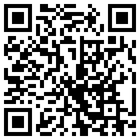 qrcode für Jabra 14101-49 - Ohrkissen Leder