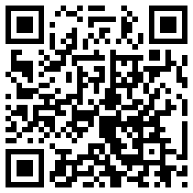qrcode für Ses-Sterling 03600109015A