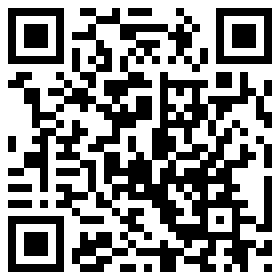qrcode für Ses-Sterling 03600109015ALP