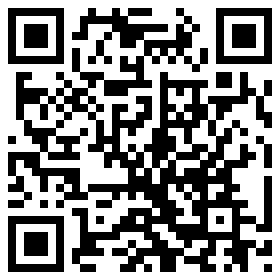 qrcode für OBO Bettermann SV25 W G - Stapa Steckmuffe Gewinde D25mm Stahl 2046856