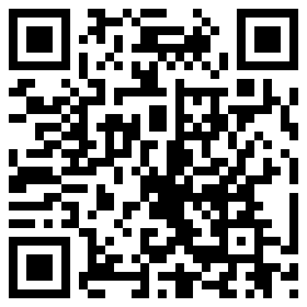 qrcode für Ses-Sterling 03600109015ALT