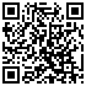 qrcode für Ses-Sterling 03600109015B
