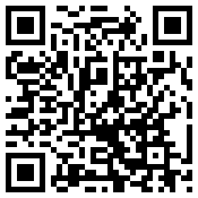 qrcode für Ses-Sterling 03600109015C