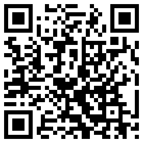 qrcode für Ses-Sterling 03600109015D