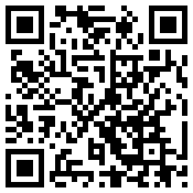 qrcode für Trilux 9002282196