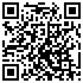 qrcode für Ses-Sterling 03600109015E