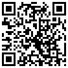 qrcode für Ses-Sterling 03600109015G