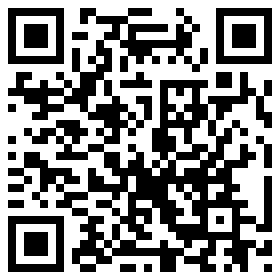 qrcode für OBO Bettermann TKS-L-25 FT - Spannklaue leicht M10x50 Kombimutter 6355808