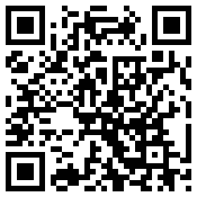 qrcode für Ses-Sterling 03600109015H