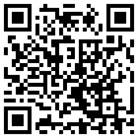qrcode für Ses-Sterling 03600109015I