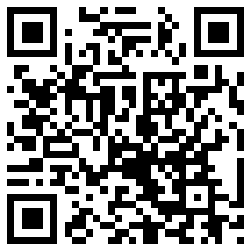 qrcode für Ses-Sterling 03600109015J