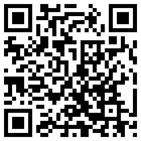 qrcode für Phoenix Contact MSTB2,5/4-ST - MSTB 2 5/ 4 ST 1754481 Leiterplattensteckverbinder