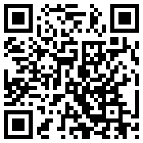 qrcode für Jabra 14208-05 - EVOLVE LINK