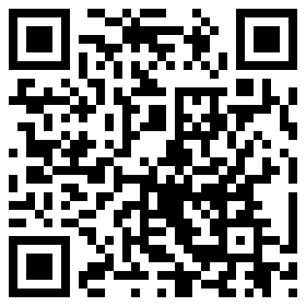 qrcode für ABB 2CSL910011R1012