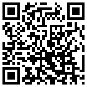 qrcode für Jabra 14208-06 - EVOLVE LINK