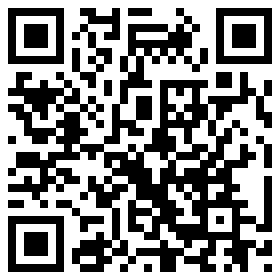 qrcode für Ses-Sterling 03600109015K