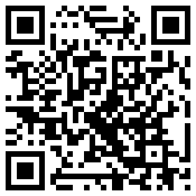 qrcode für ifm Electronic IE5395 Induktivsensor M8x1 20mm 1,5mm Sn PNP 2m PVC