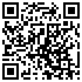 qrcode für OBO Bettermann BEK F250-2 3 - Bodenbelageinlegekassette 7400740