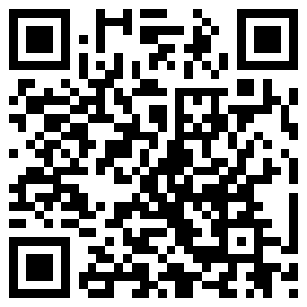 qrcode für Ses-Sterling 03600109015L