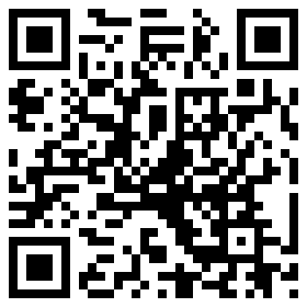 qrcode für Ses-Sterling 03600109015MAS