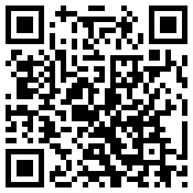 qrcode für Siemens 3LD9220-0B - Schaltglied Fronteinbau