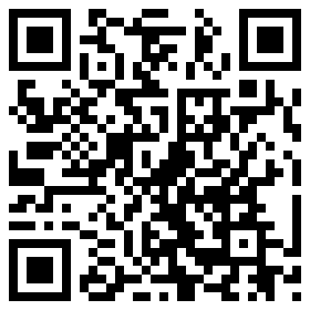 qrcode für Ses-Sterling 03600109015N