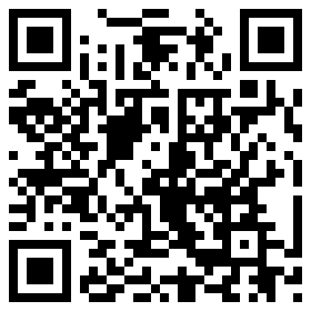qrcode für Ses-Sterling 03600109015O
