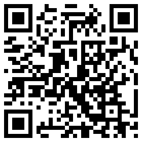 qrcode für Diverse NAYY-O 1X150RM - NAYY 1x150 qmm RM Alu Erdkabel