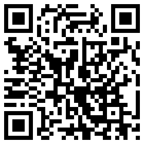qrcode für Trilux 9002282072