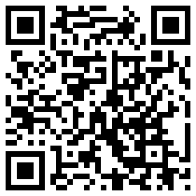 qrcode für LevelOne FEP-1612W120 - Switch 16x FE PoE 802 3at PoE 120