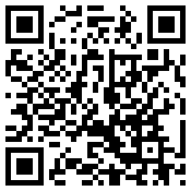 qrcode für Ses-Sterling 03600109015OHM