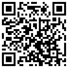 qrcode für Merten MEG2301-1619 - SCHUKO Steckdose StK volle Platte polarweiß SMART