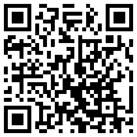 qrcode für Ses-Sterling 03600109015P