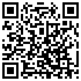 qrcode für Ses-Sterling 03600109015Q