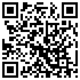 qrcode für Hager CDA463D - Fi Schalter 4 pol 6kA 63A 30mA Typ A