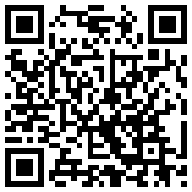 qrcode für Siemens 6AV6372-1KC07-3AX3 - WinCC/Calendar V7 0/7 2 V7 3 WinCC Optionen