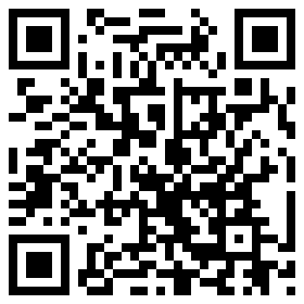 qrcode für Assmann/Digitus DN-82121-1 - Gigabit Medienkonv RJ45/SC
