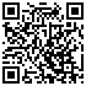 qrcode für Ses-Sterling 03600109015R
